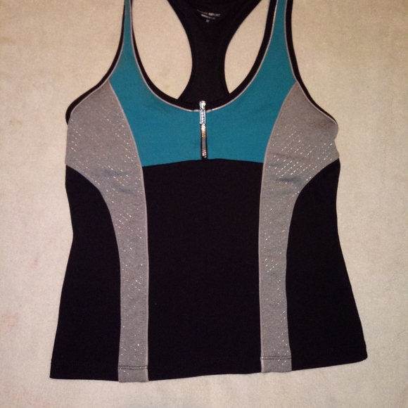 Medium sized bundle - Picture 4 of 14